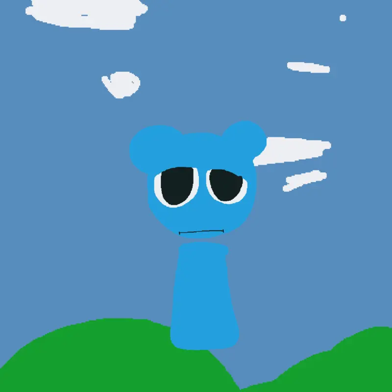 Game by @the_castle_cat