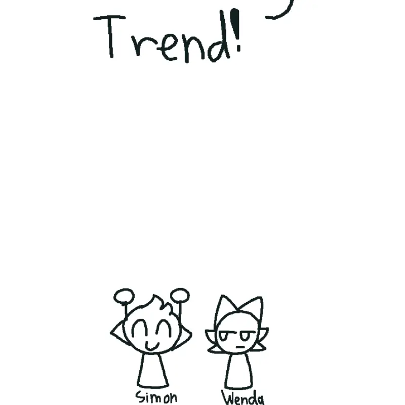 Game by @Wendify_Official