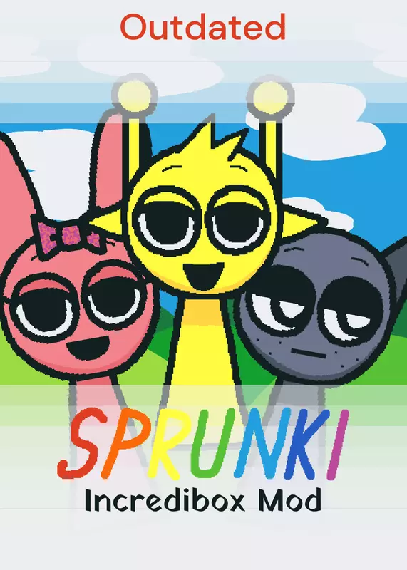 Game by @durpie