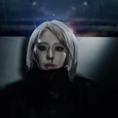 @m1kud4y00