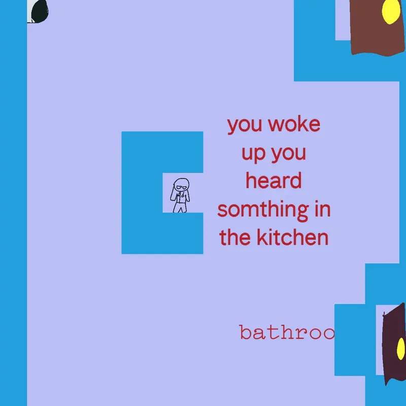 Game by @jhayisplayin