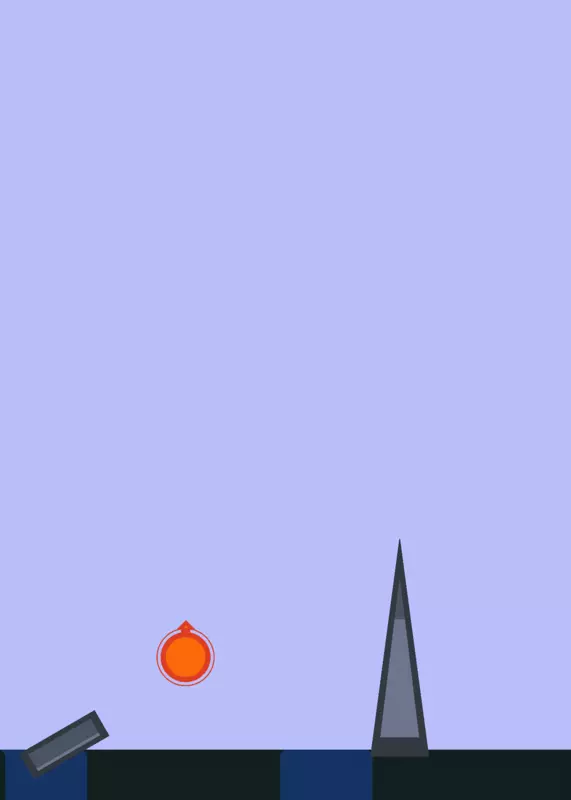 Game by @SLYTHERINBOY
