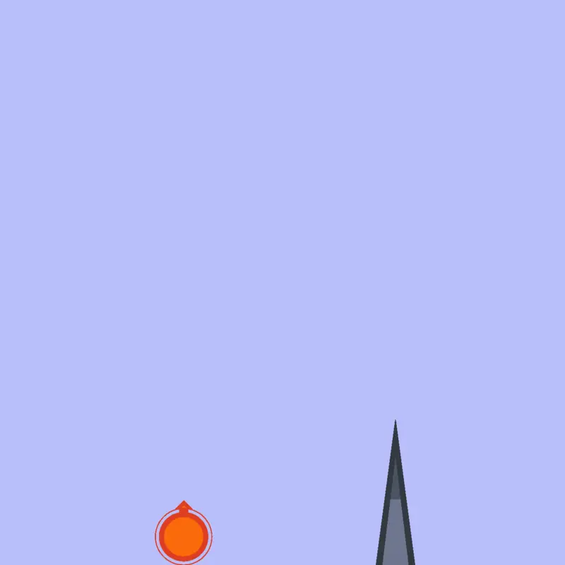 Game by @SLYTHERINBOY