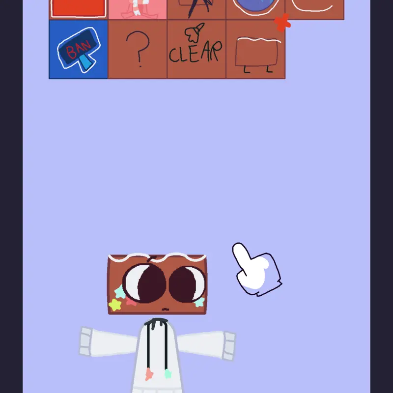 Game by @lazy-l00k