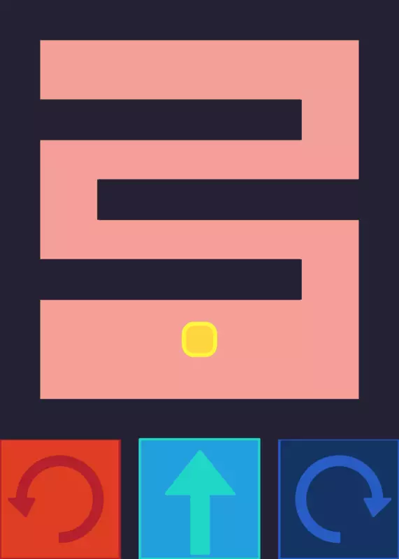 Game by @Vitor13