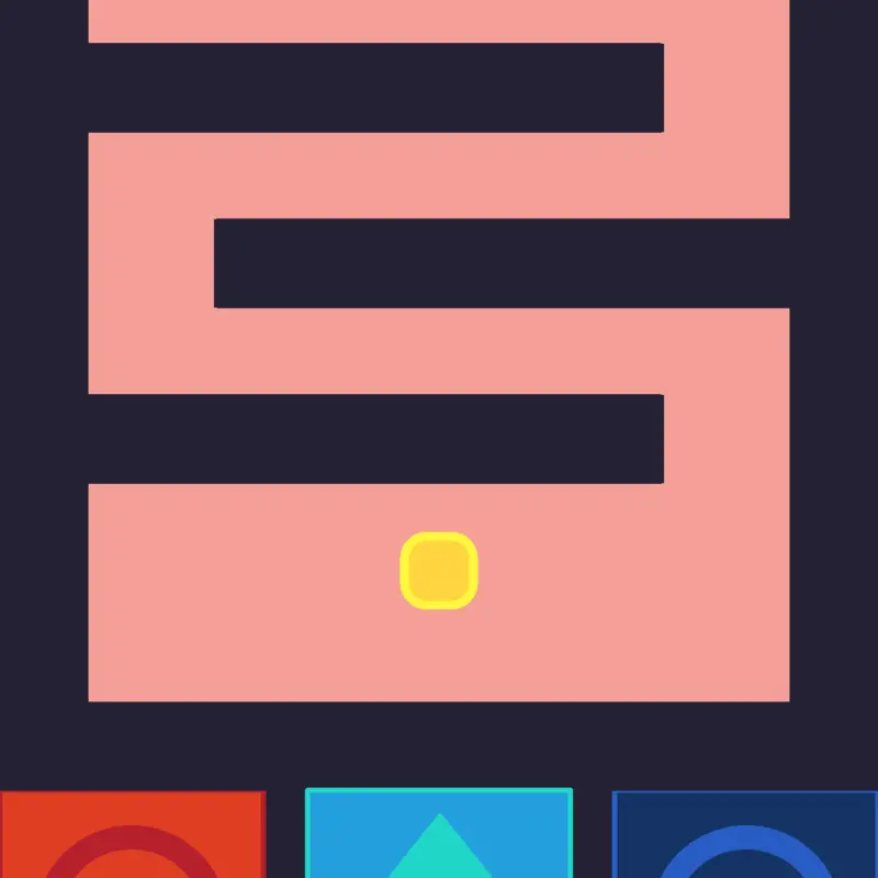 Game by @Vitor13