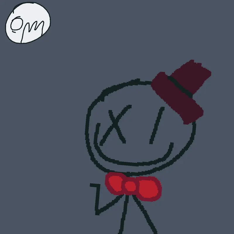 Game by @happygoober1112