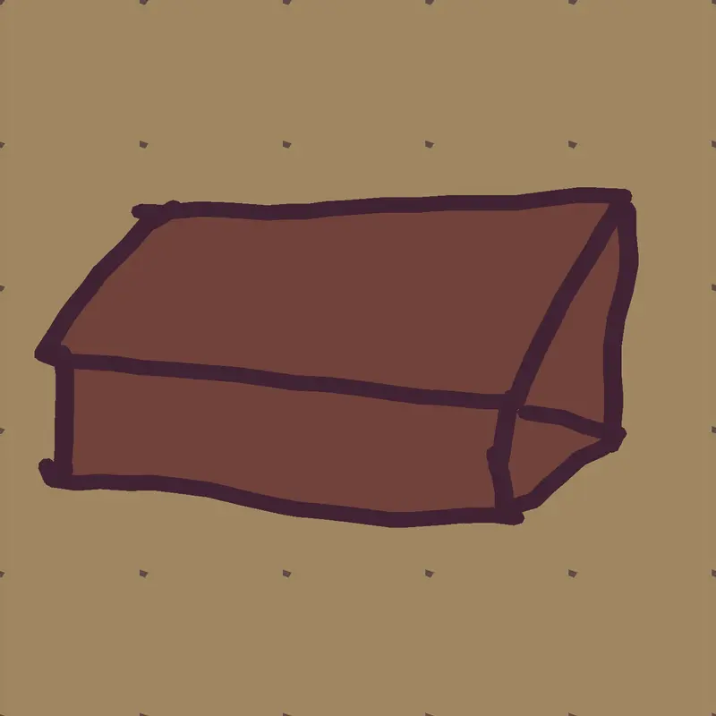 Game by @earthwormsalllly