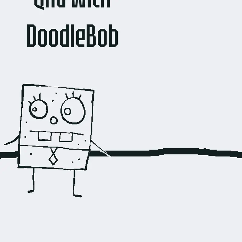 Game by @DoodleBob_Official