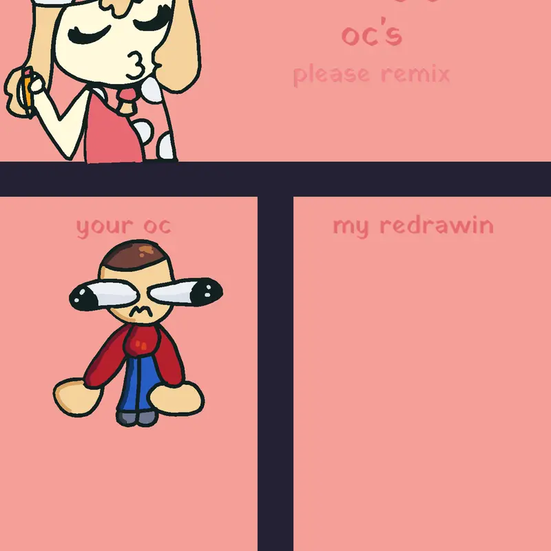 Game by @Replace_studio