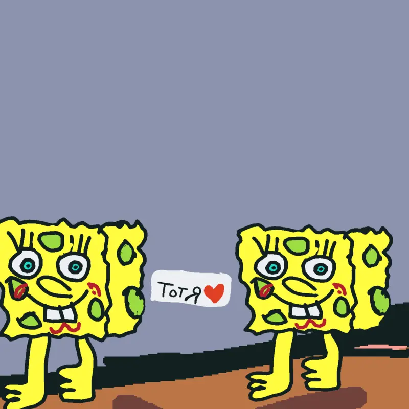 Game by @Cockatiel_parrot
