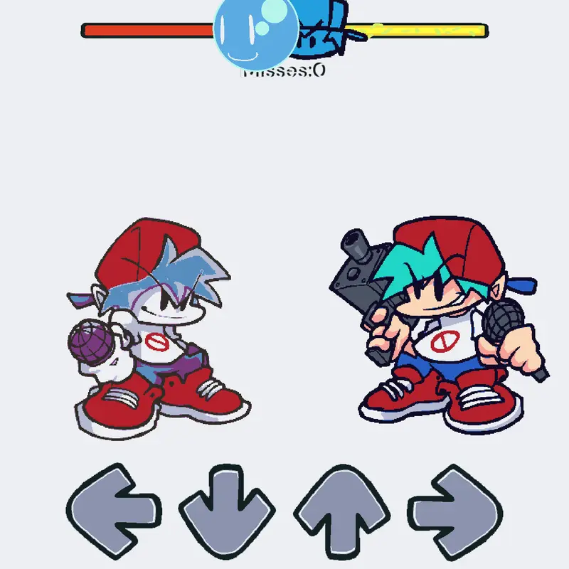 Game by @gdjtrzh2