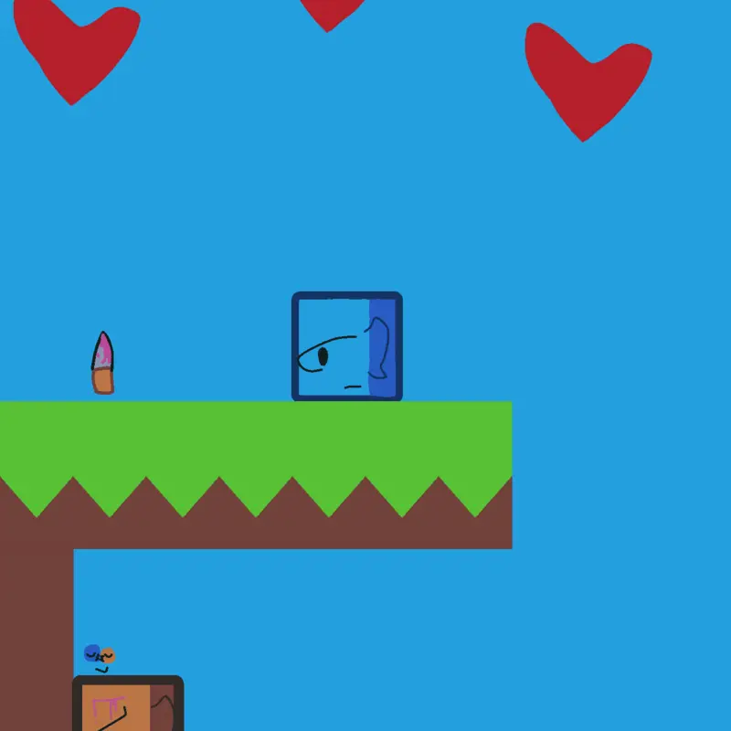 Game by @cutie-xd