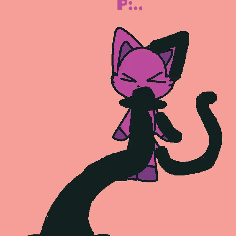 Game by @Super-Sonic-Gamer