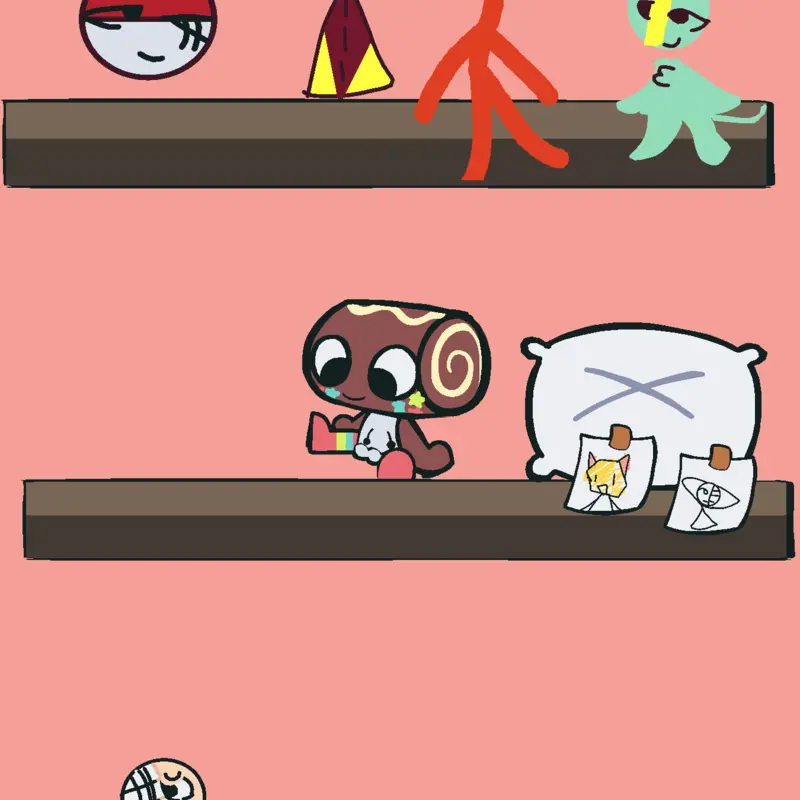 Game by @hanin03