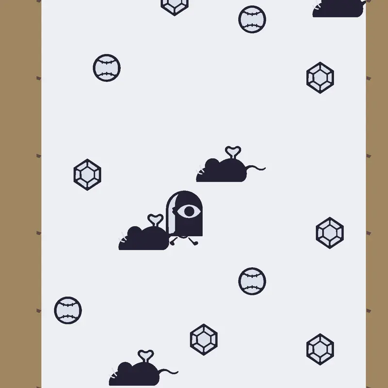 Game by @elvato747