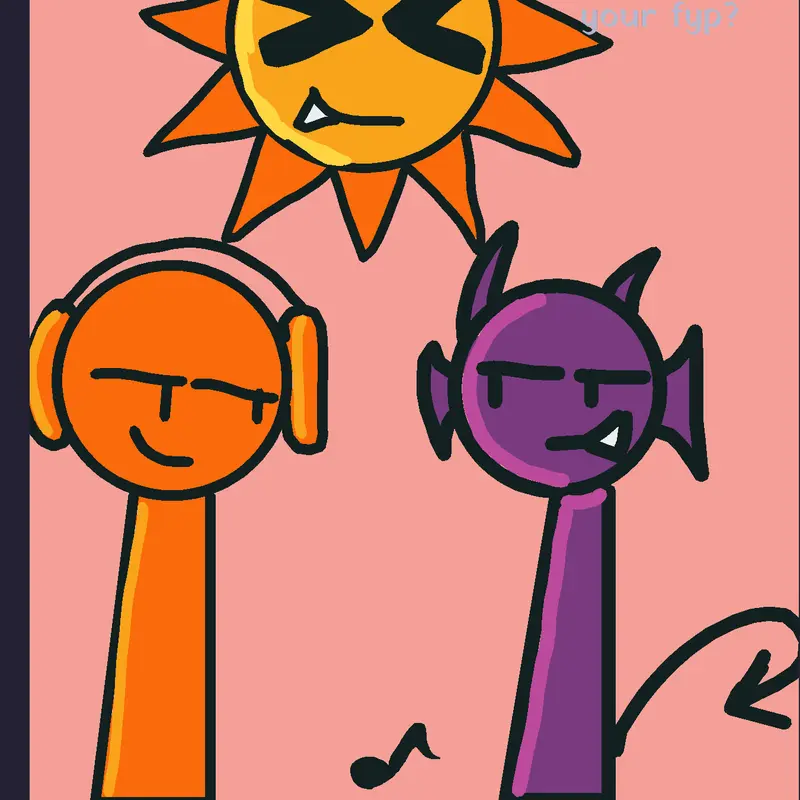 Game by @justannormal_NPC