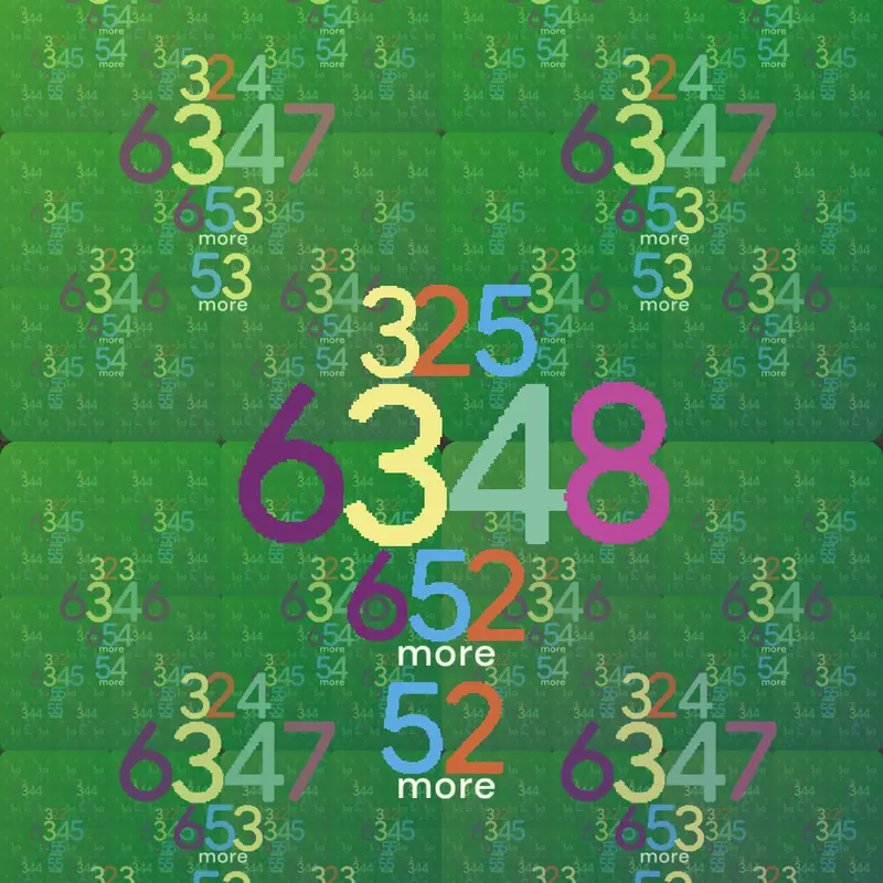 Game by @stensroot