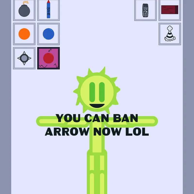 Game by @nuclear_foundation