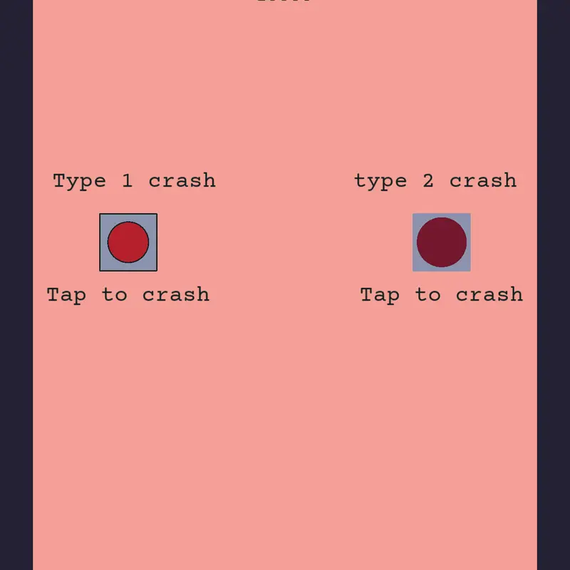 Game by @Dynamic1201