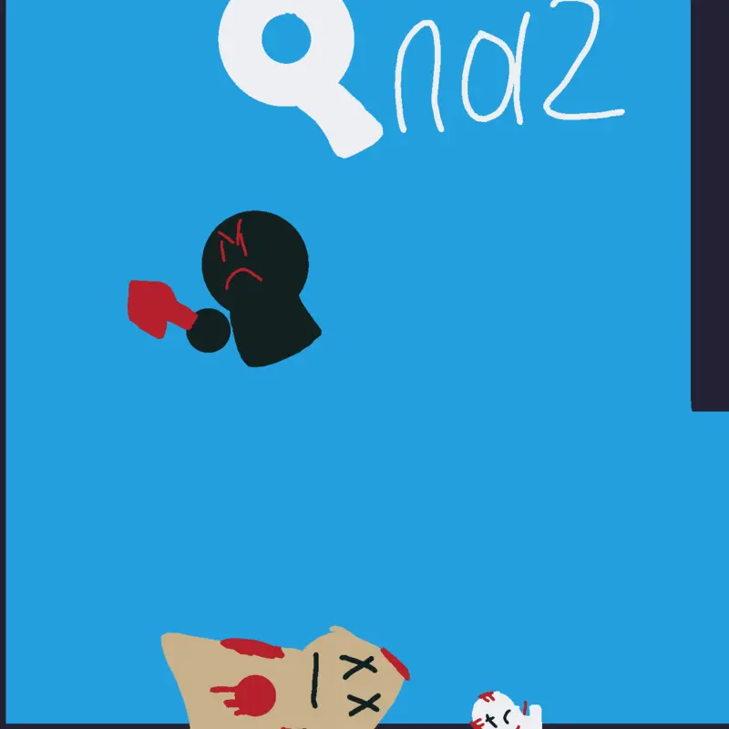 Game by @noobpc57