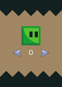 Ending Game Info,but it's my version.