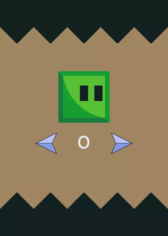 Game by @m5playscastle