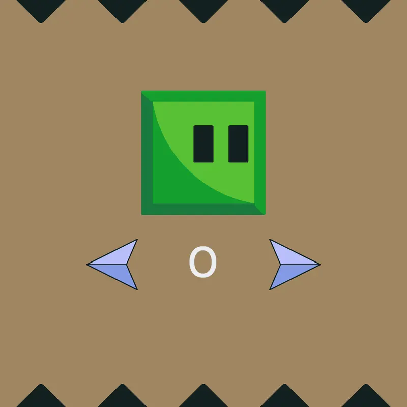 Game by @m5playscastle