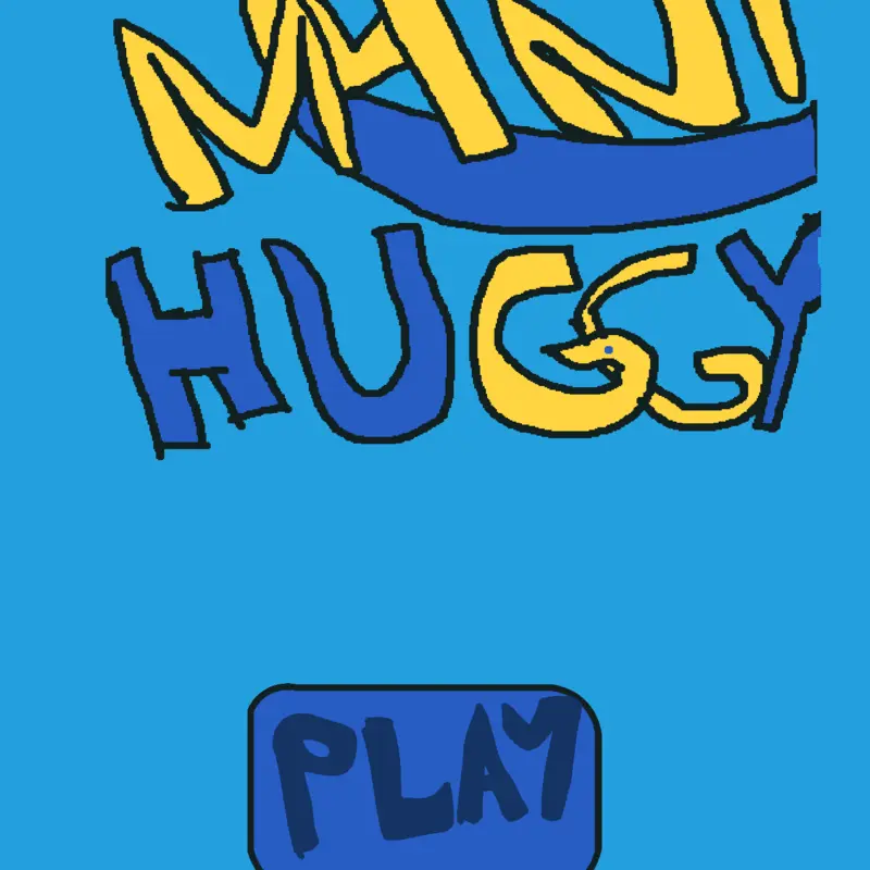 Game by @wall_boy_oficial