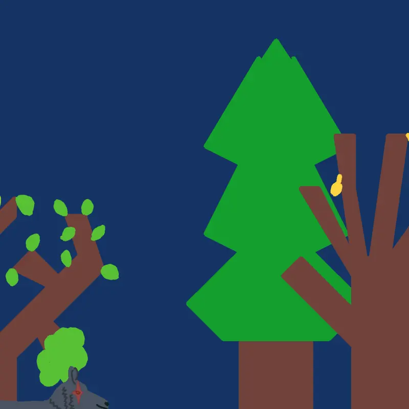 Game by @Game_zone
