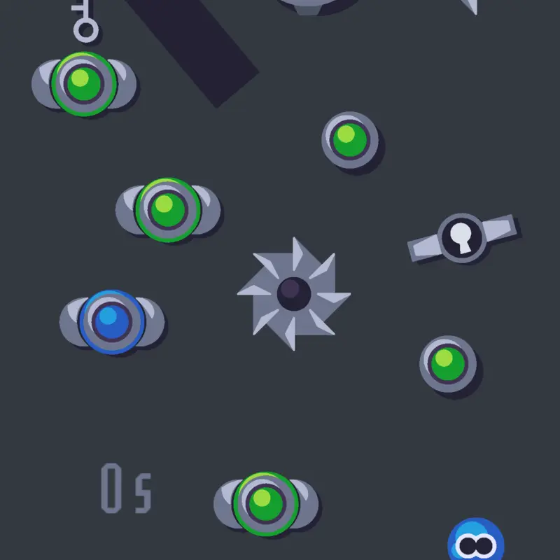 Game by @RobloxAccount