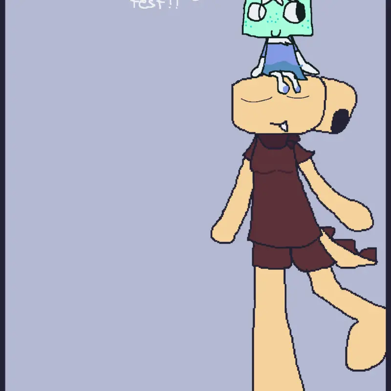 Game by @Bassie_fan125