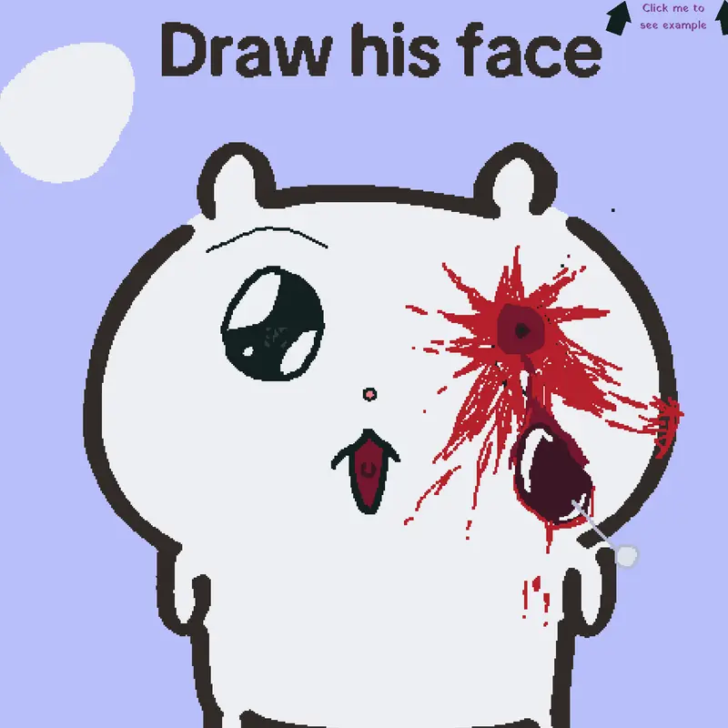 Game by @I_dont_love_gore_XD