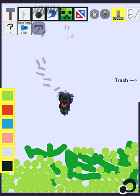 snapshot