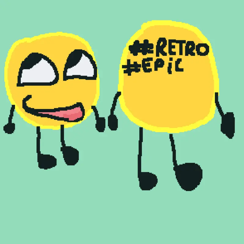 Game by @Lith4ium