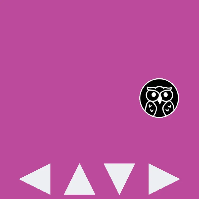 Game by @RenhisyStudio