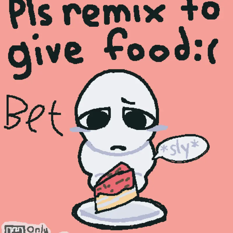 Game by @Xxpoppy_fanxX