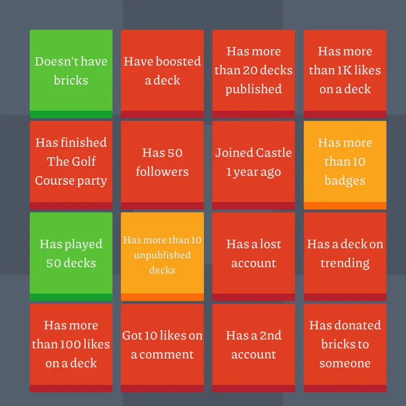 Game by @Notpro456_stumbler