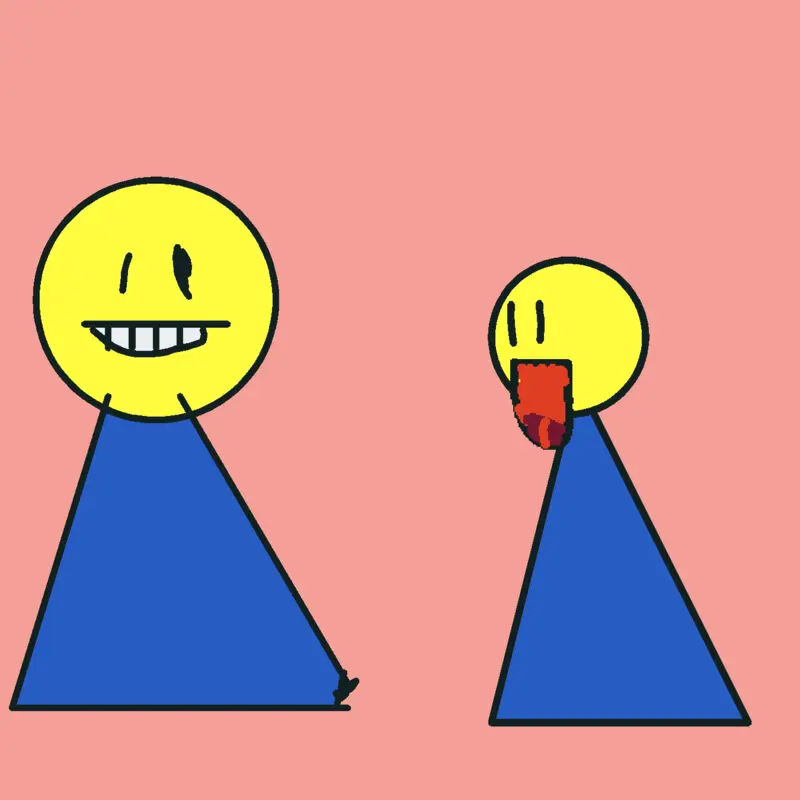 Game by @whystudios