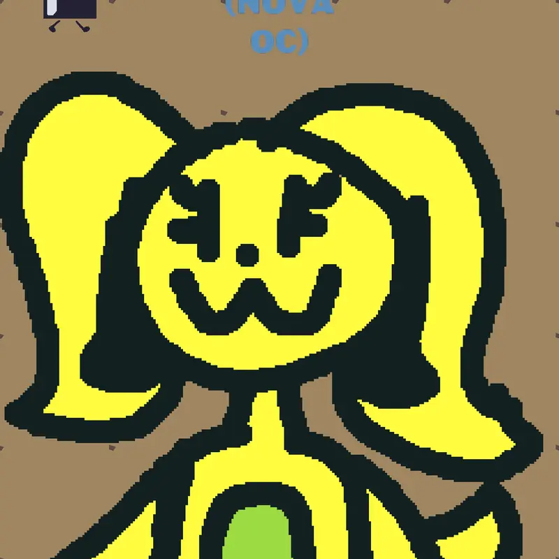 Game by @cubin_i