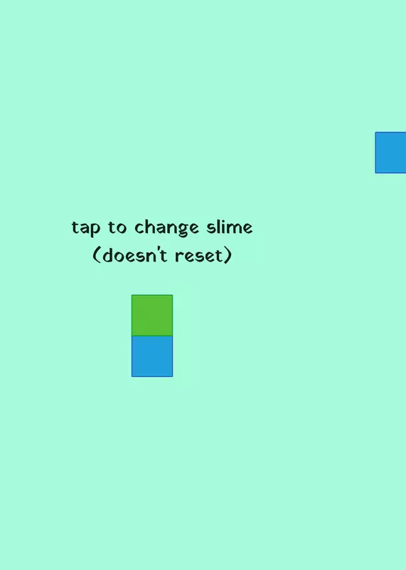 Game by @IamToaster