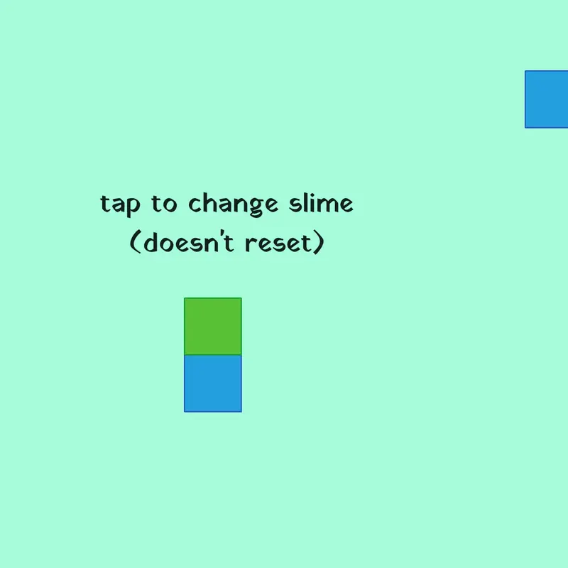 Game by @IamToaster