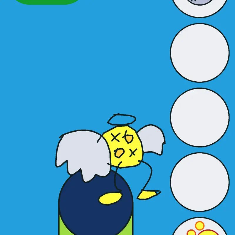 Game by @Konstanta18