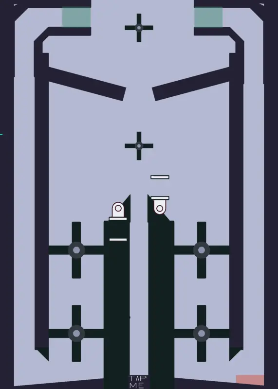 Game by @kityz