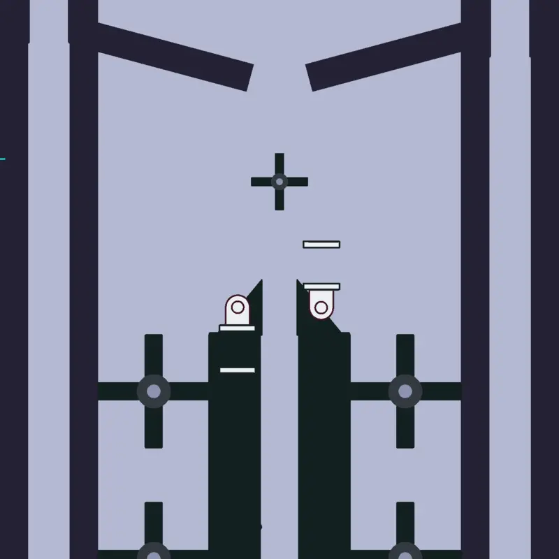 Game by @kityz