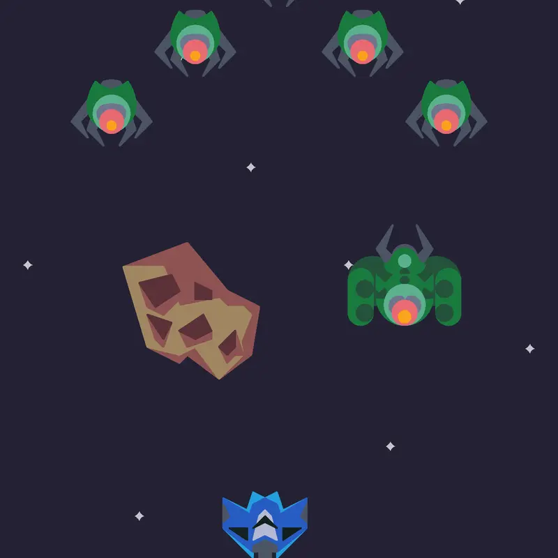 Game by @Gg457_2026_YAY