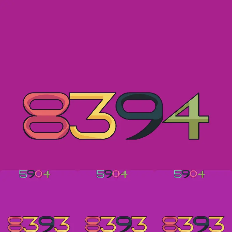 Game by @the2038withthelogo