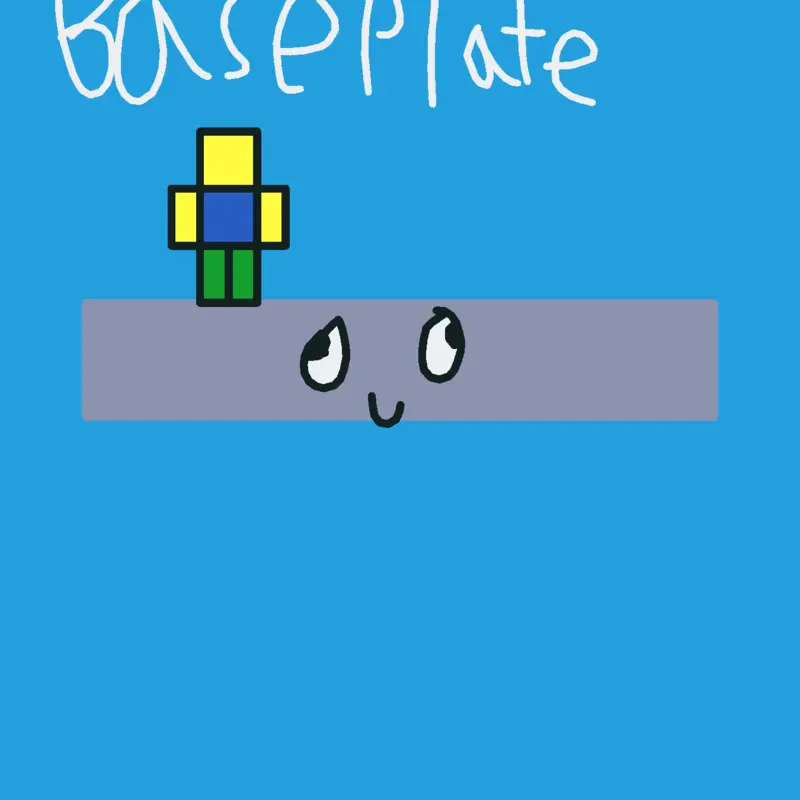 Game by @GioIchi05lovescastle