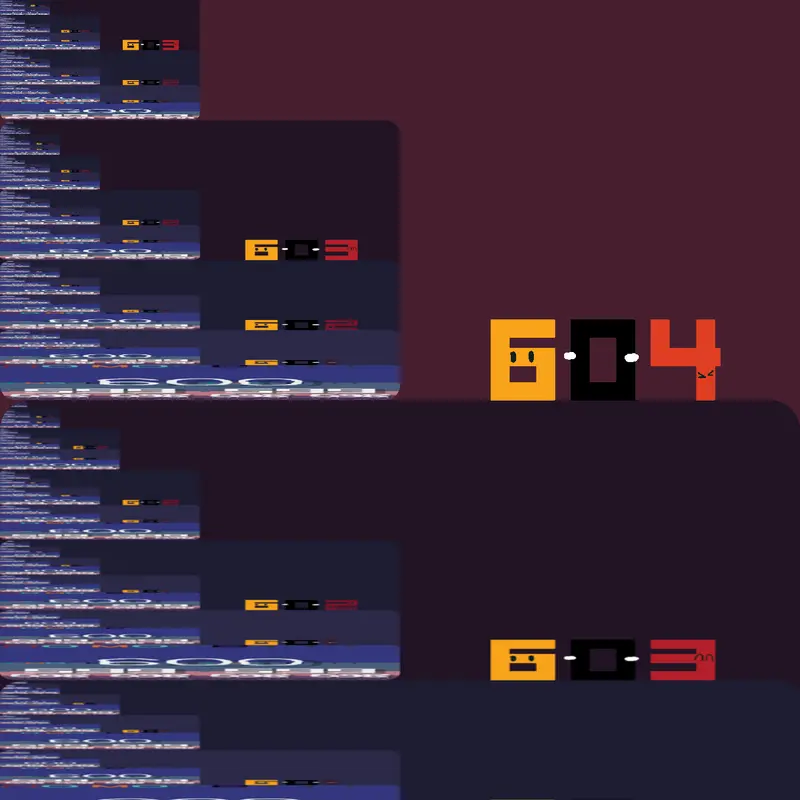 Game by @ItsEeboOfficial