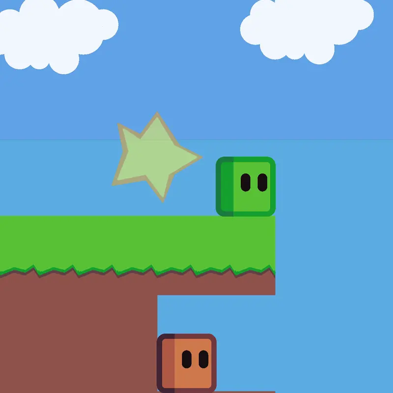 Game by @niminani